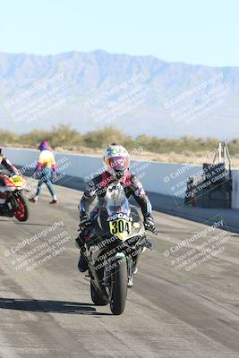 media/Jan-17-2026-CVMA (Sat) [[ab348a895b]]/Around the Pits/